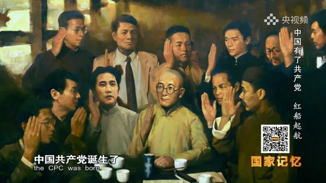 探索493275，一个数字背后的无限可能
