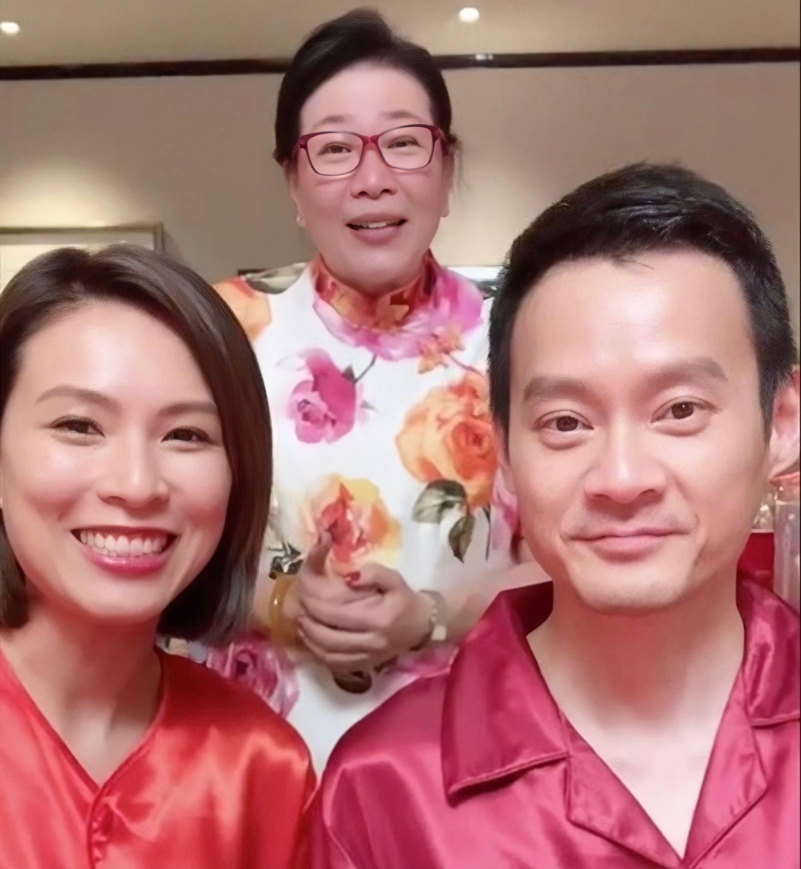 理性看待彩票，香港6和彩的数字与人生智慧香港6和彩今晚开什么数直播