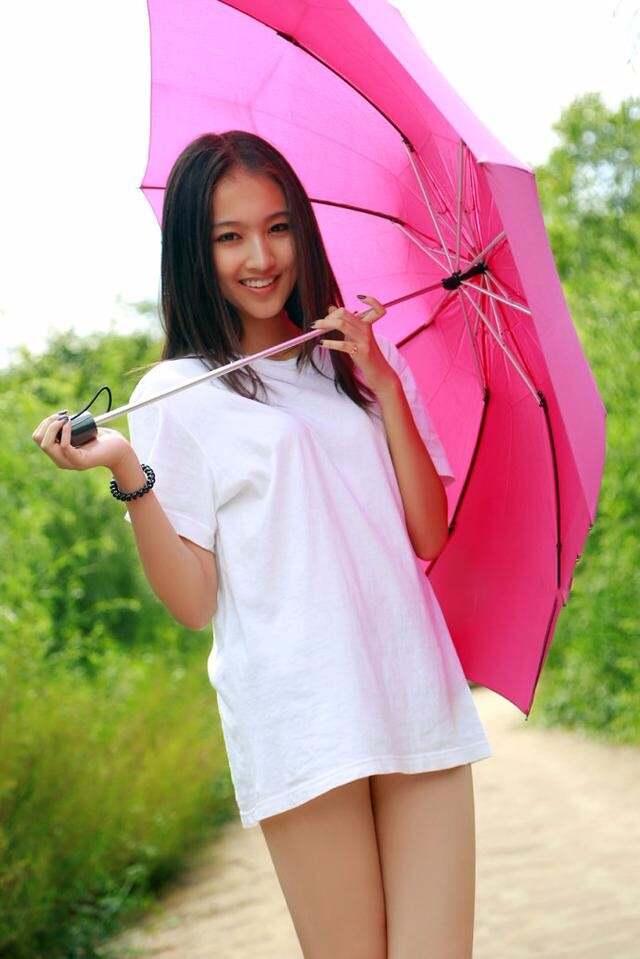 青春热浪，小青年心水论坛的激情与梦想小青年心水权威论坛qn628