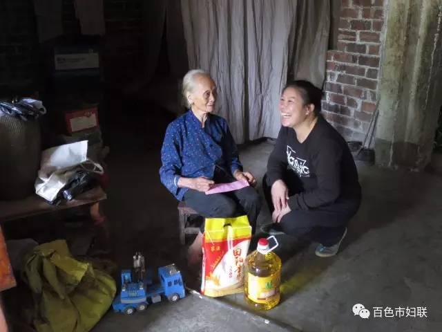 揭秘管家婆三期开一期精准的真相与误区管家婆三期开一期精准是什么人用的
