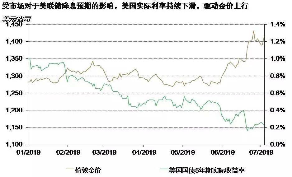 香港资料免费长期公开的重大意义与未来展望香港资料免费长期公开的网站
