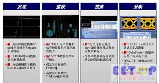 管家婆三期开一期，203年新机遇与挑战的深度剖析管家婆三期开一期202377