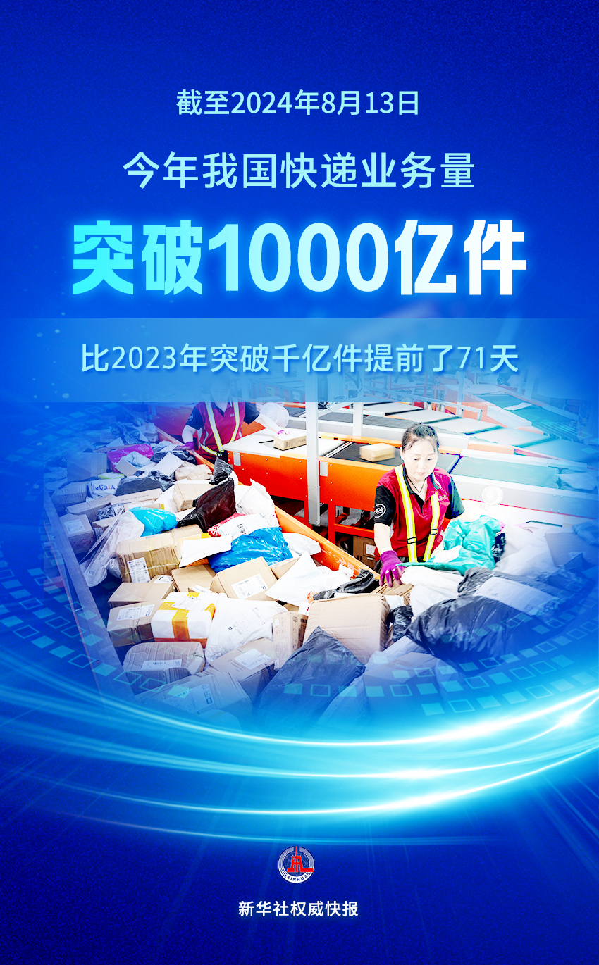 探索2035年澳门历史开奖的奥秘，一场穿越时光的数据之旅2023澳门历史开奖查询新澳门2023第226期开奖结果