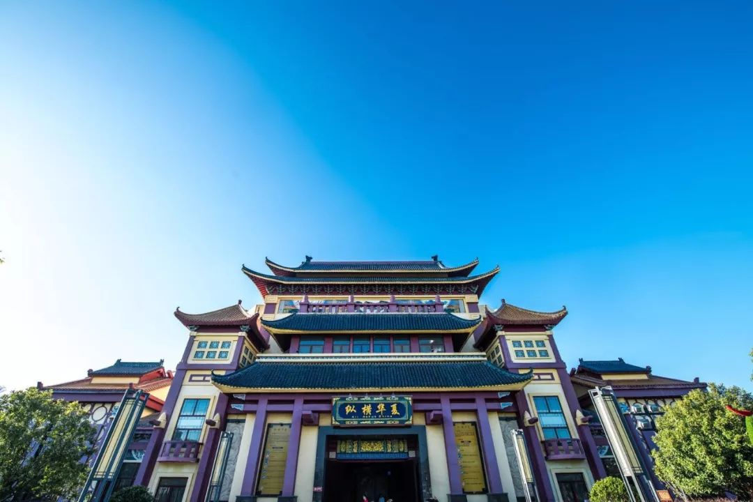 澳门一码，历史、文化与现代融合的独特魅力澳门一码一肖一恃一中347期,国家论坛,濠江轮胎