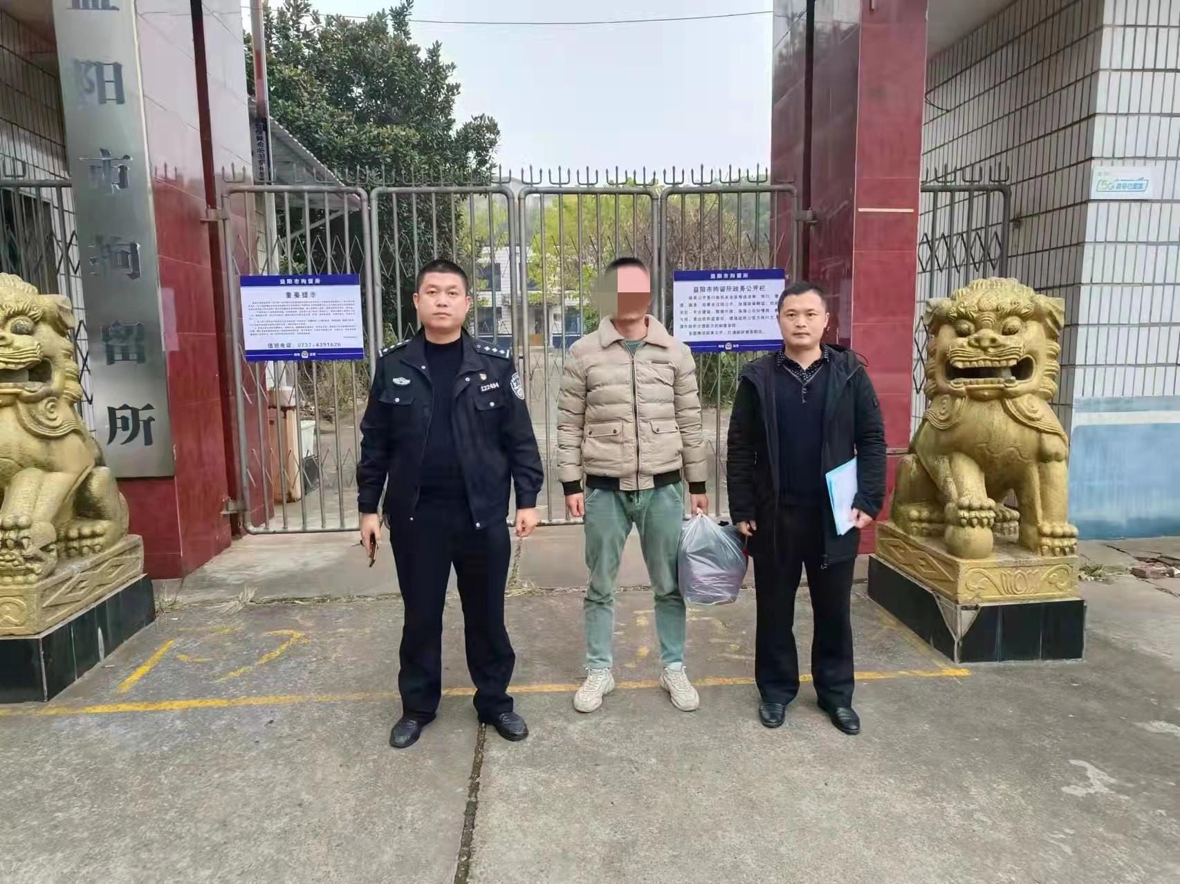 今晚六给彩，揭秘开奖号码背后的神秘与期待今晚六给彩开奖号码2021