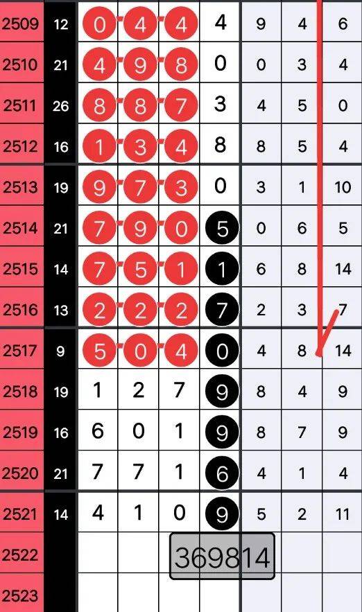 揭秘王中之王现场开奖，公正、透明与惊喜并存王中王现场开奖结果今天