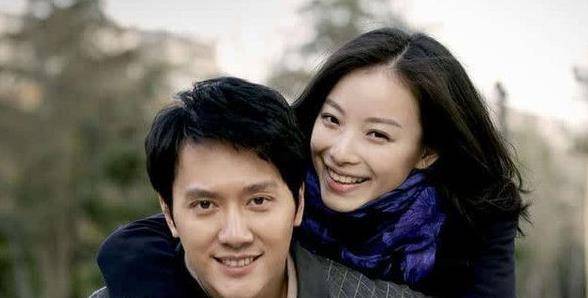 澳门彩历史开奖结果走势图，透视数字背后的故事新澳门彩历史开奖结果走势图分析