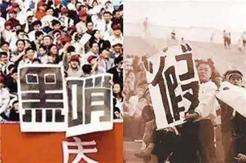 204年新澳门天天开好彩大全，揭秘正版彩票的魅力与风险2025年新澳门全年免费