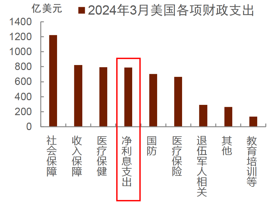 2046，香港历史开奖结果的回溯与展望2024香港历史开奖结果查询表最新一期