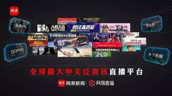 现场直播，揭秘香港今期开奖结果号码的神秘面纱香港今期开奖结果号码现场直播双色球开奖结果