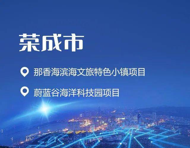 2035年澳门特马新纪元，科技与传统的和谐共舞2023年澳门特马今晚开码,西风两岸芦花斜
