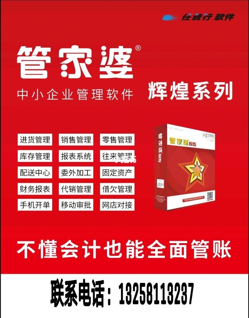 管家婆的资料一肖中特，揭秘背后的智慧与策略