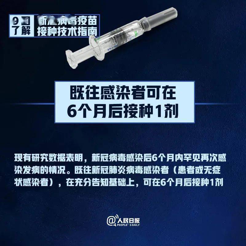 澳门资料大全2043年正版免费下载，全面指南与注意事项新澳门精准正版免费开奖记录