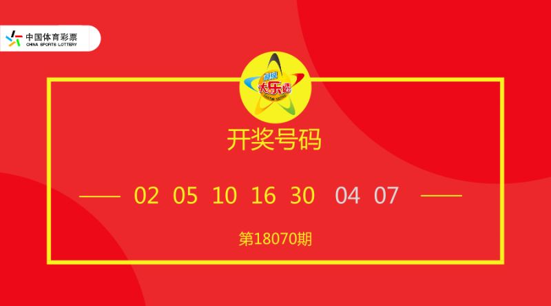 今日特马揭晓，探寻幸运的奥秘与期待今晚开什么特马肖