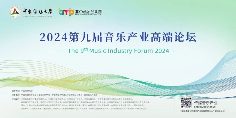 2035年澳门新展望，资料革新与文化传承的双重奏鸣2023年澳门资料澳门小日子