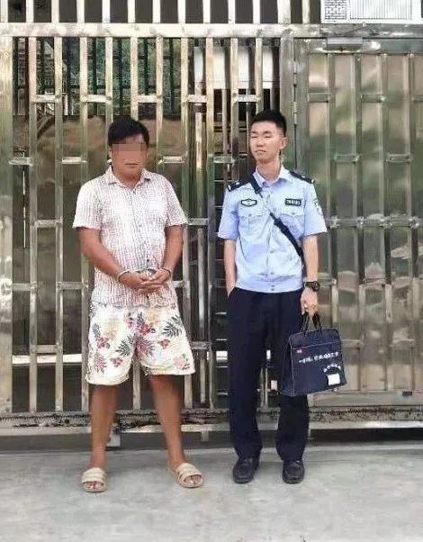 今晚六给彩，理性看待彩票开奖号码今晚六给彩开奖号码 今天晚上