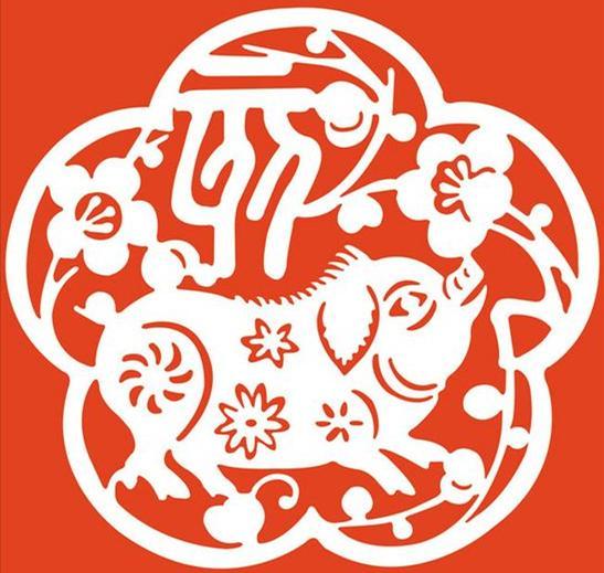 2048年澳门正版资料大全，生肖卡揭秘与未来展望2021年澳门资料表图十二生肖