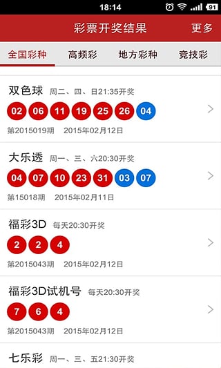 香港和澳门开彩结果—透视两地彩票文化的独特魅力与影响香港和澳门开彩结果历史