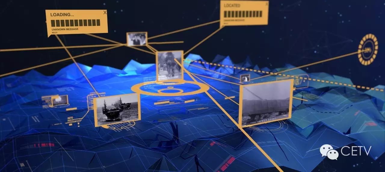 探索1894年的数字世界，揭秘未来之窗—访问门户网站‘www.cn-futuretechsociety’的奇妙之旅