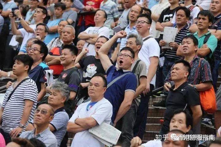 探索香港马会开奖直播，揭秘赛马的激情与科技魅力香港最快开奖结果开奖直播
