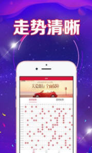 308k二四六天天好彩，一场数字背后的幸运与智慧308k二四六天天、好彩资料大全 小说