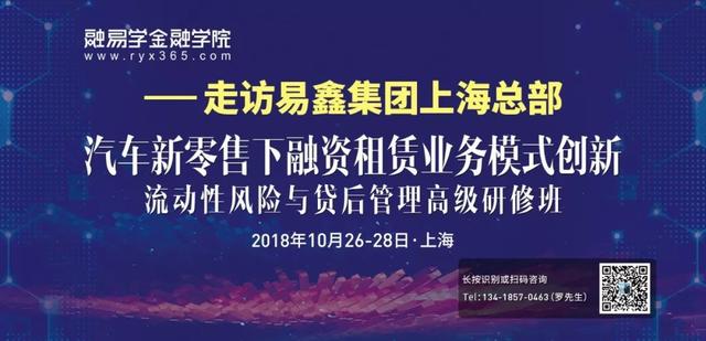 2013年香港资料大全，探索东方之珠的多元魅力2022年香港资料大全使用方法