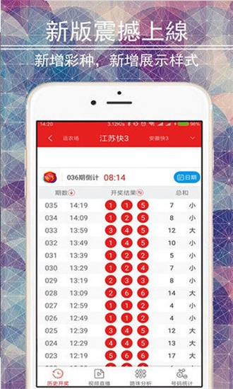 精选二四六，天天好彩头，探索生活中的幸运与智慧精选二四六天天彩头挂牌