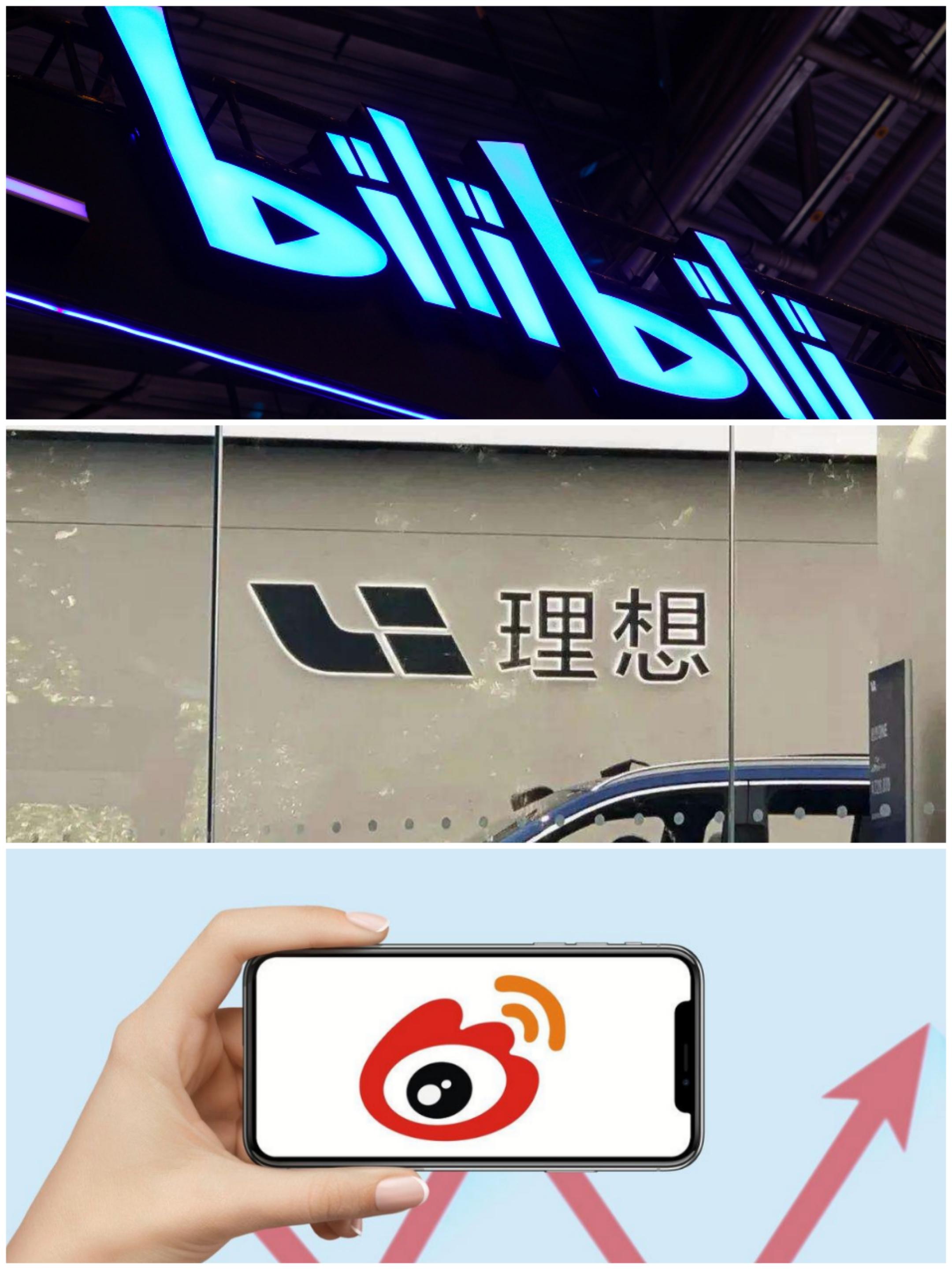 探索香港今期开奖结果资料，揭秘背后的故事与影响香港今期开奖结果资料图片大全第二十期四不像