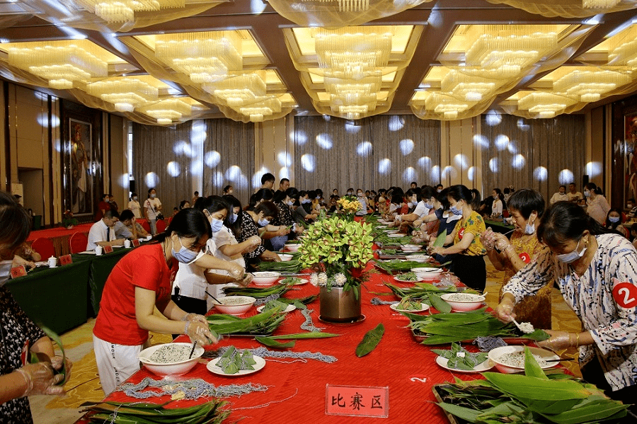 澳门2035全年免费资料大全，探索城市新风貌与文化深度澳门2023全年免费资料大全 MBA智库百科