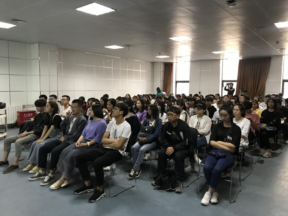 探索正版与一肖中特，构建健康文化生态的基石正版四不像一肖动物