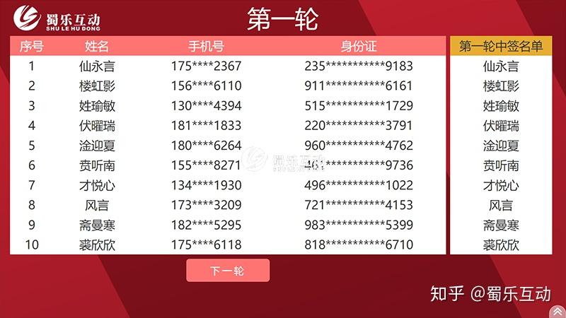 探索香港今期开奖结果号码的奥秘香港今期开奖结果号码现场直播