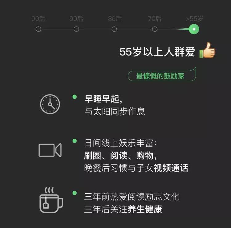 探索42198金牛版的奥秘，解锁数字背后的金融智慧与策略42198金牛版免费下载