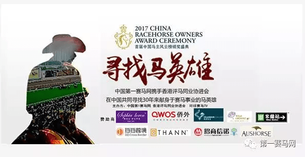 香港马会资料大全，赛场风云与慈善公益的双重奏章