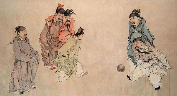 揭秘刘伯温四肖选一中的玄机，历史智慧与现代预测的交融刘伯温四肖选一肖选料新2