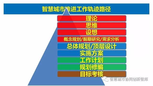 2035年，香港彩票新纪元—科技与传统的和谐共生探索之路二0二一香港开码