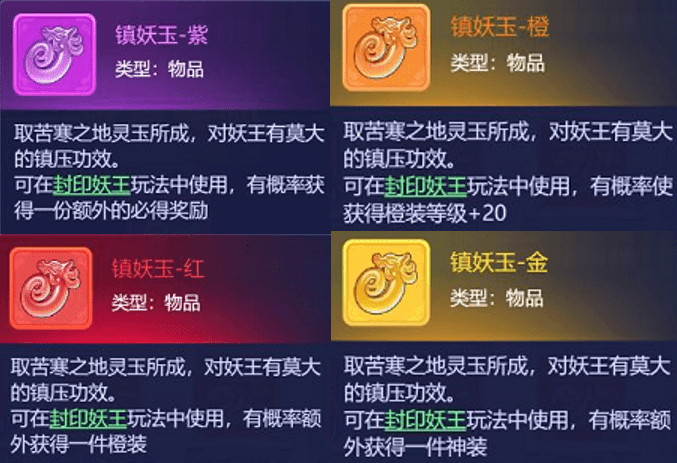 探索二四六天天好的玄机，解锁资料大全与图解奥秘二四六天天好资料大全图片玄机