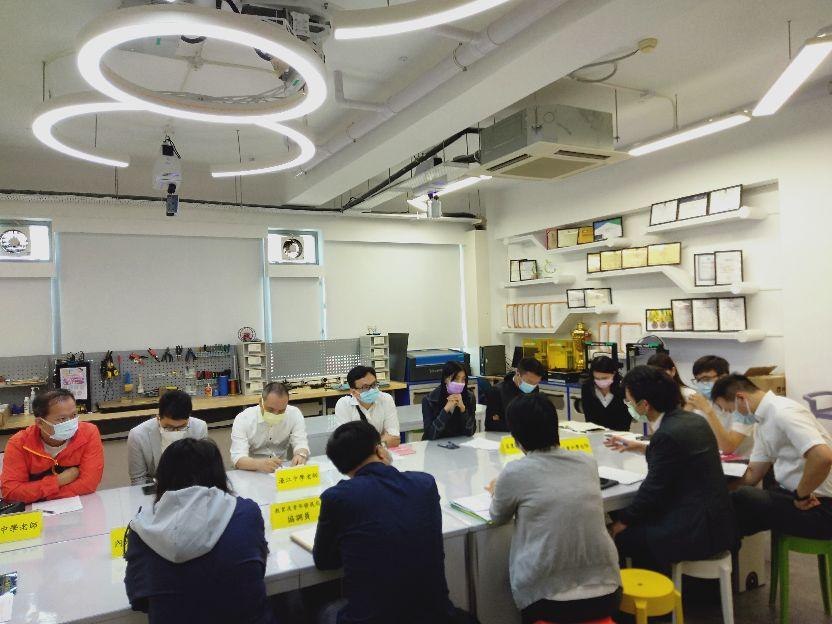 澳门2019年今晚开奖结果，回顾与展望澳门2021年今晚开奖结果查询