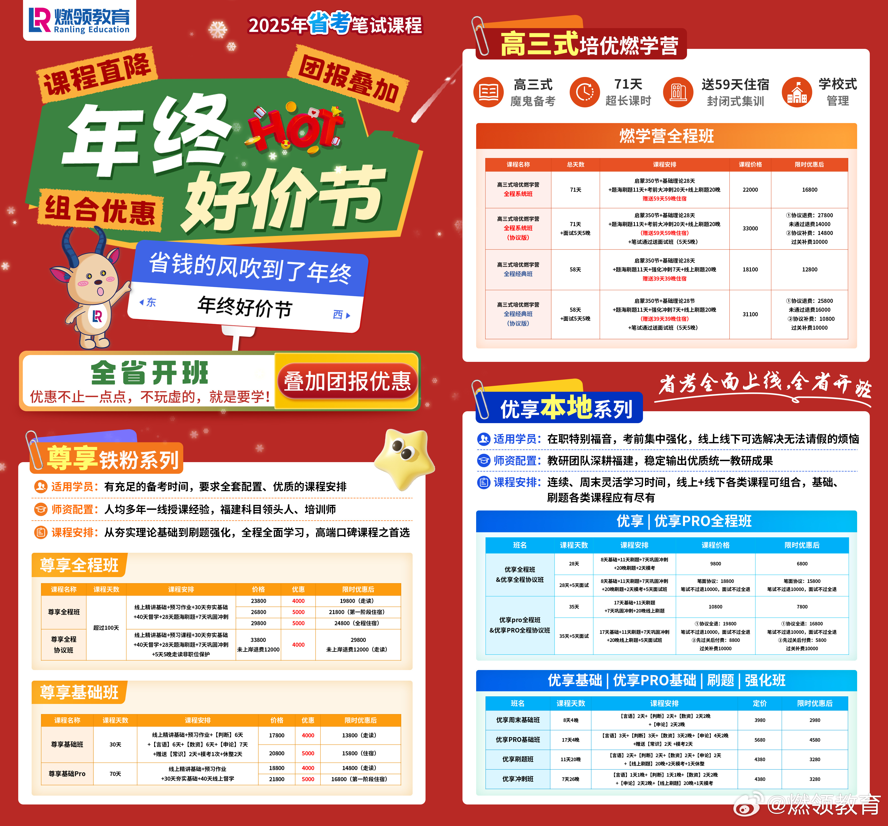 2019-管家婆全年免费资料，助力中小企业高效运营的秘密武器