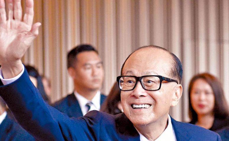 六开彩的魅力与理性对待—揭开彩票背后的真相六开彩开奖结果2023香港今天开马