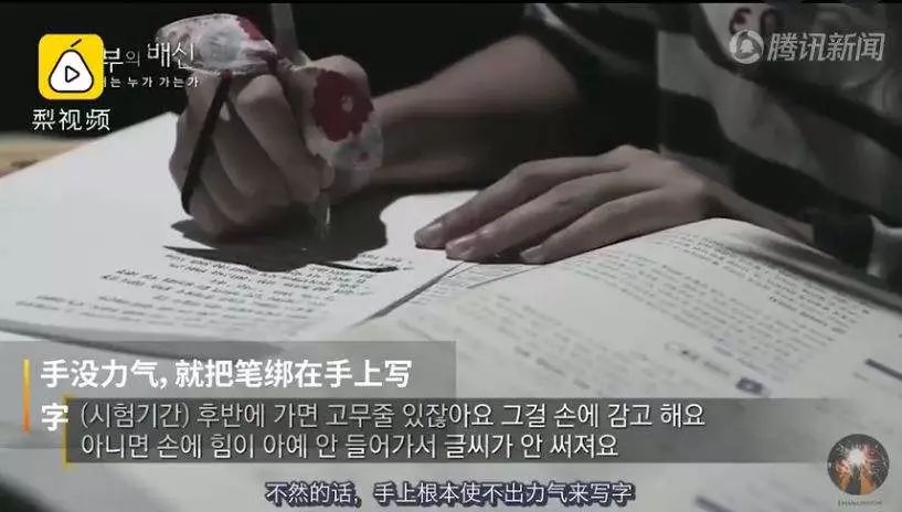 揭秘四肖三期内必出一萧的真相