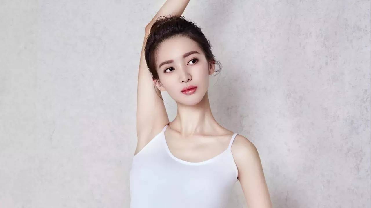 揭秘白小姐三肖特期，真相与误区