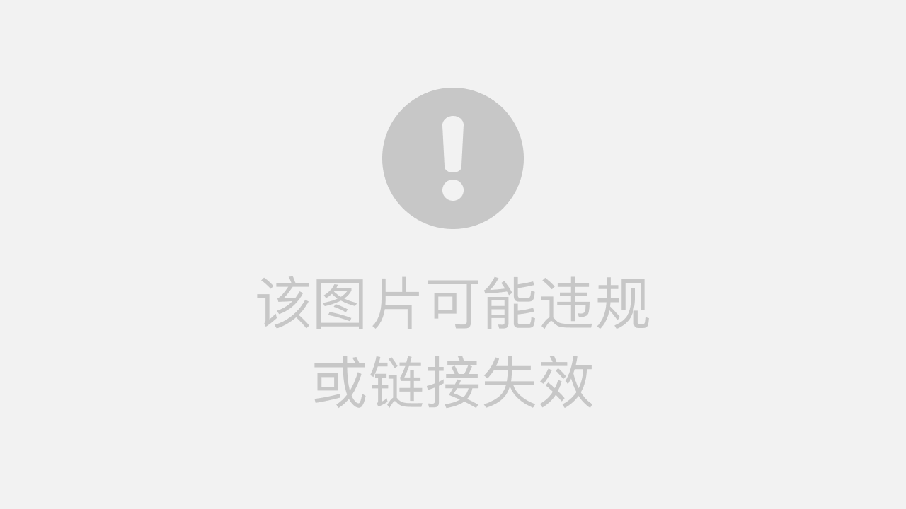 2036年澳门管家婆大全，揭秘未来赌场管理新趋势与挑战的全面指南（虚构文章）2023澳门管家婆大全免费2024