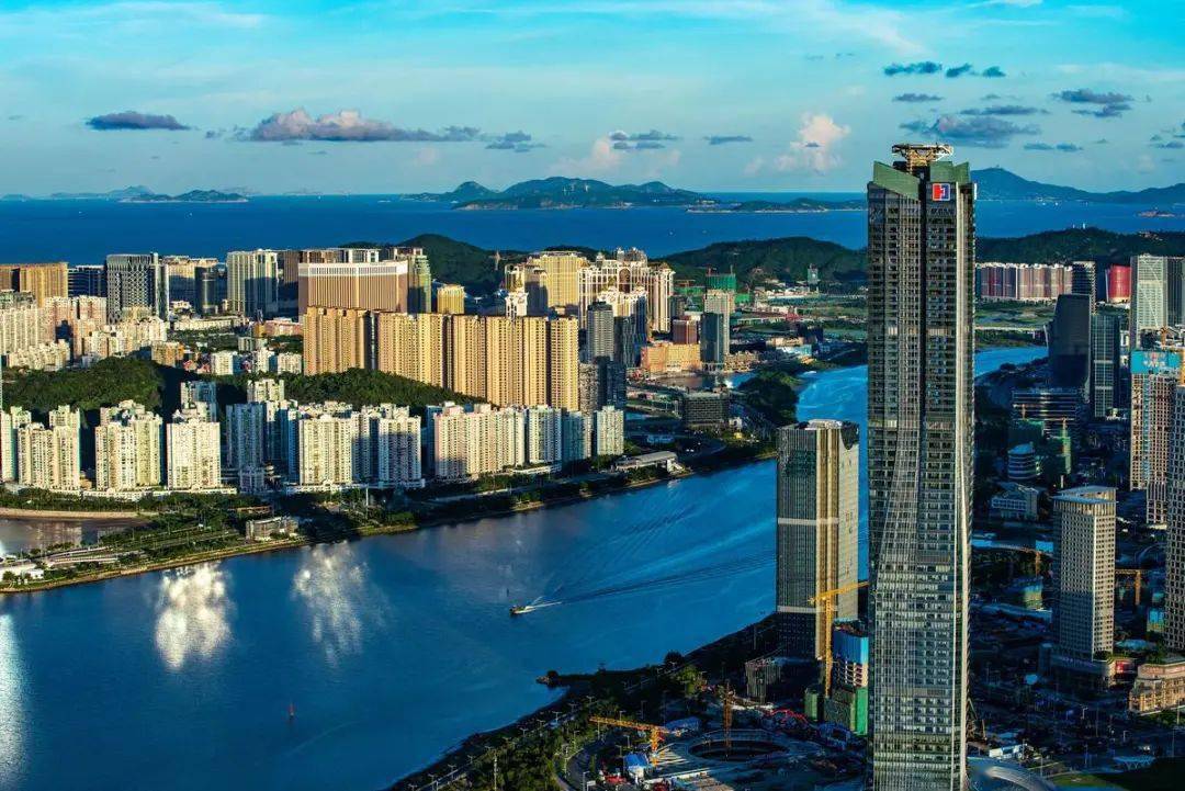 2046年澳门，未来之城的多元文化与科技创新2024年澳门的资料网站