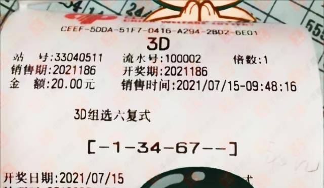 揭秘管家婆一肖的真相，理性看待彩票与娱乐