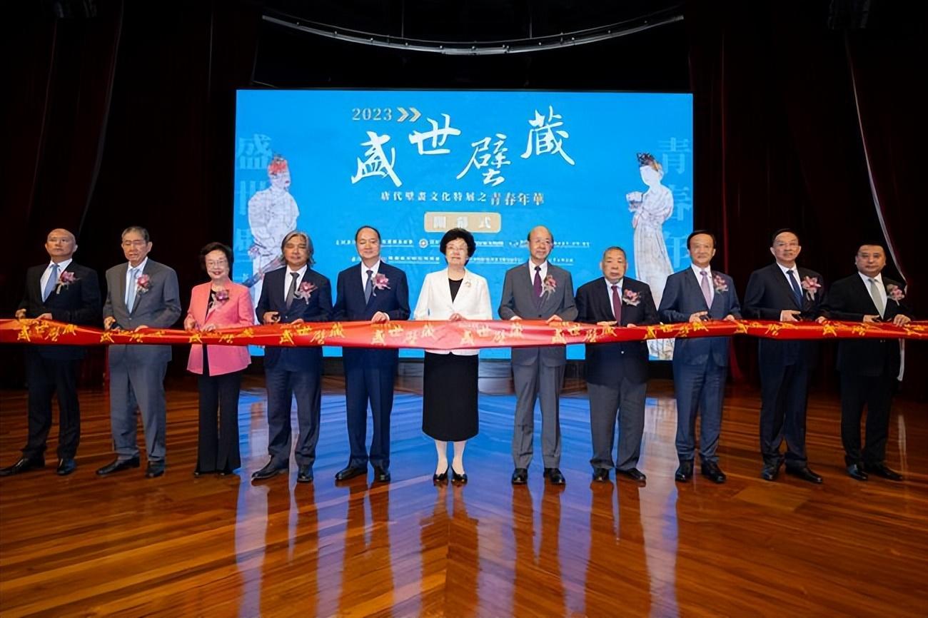 澳门开奖新老交替，203年回顾与展望新老澳门开奖结果2023开奖记录今晚