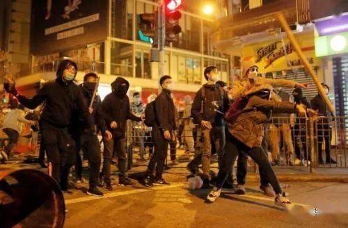 2046还是今晚香港开特马？一场关于数字与现实的迷思探讨2024今晚香港开特马开什么六期一