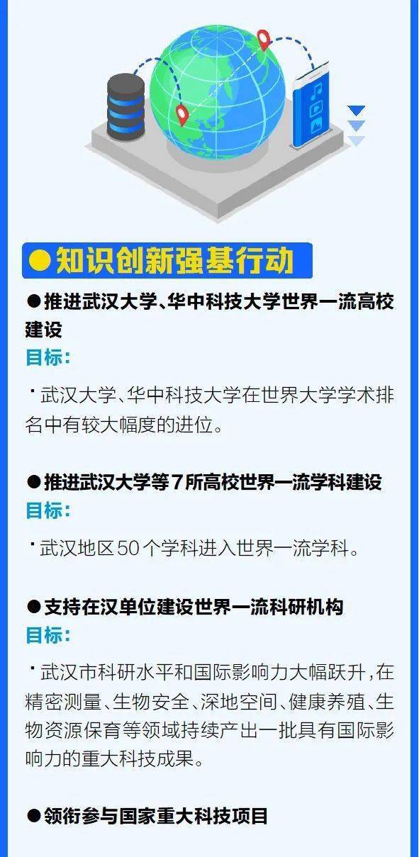 2035年展望，未来彩票的科技与伦理探讨—以澳门六今晚开奖结果为例（虚构）2023澳门六今晚开奖结果出来