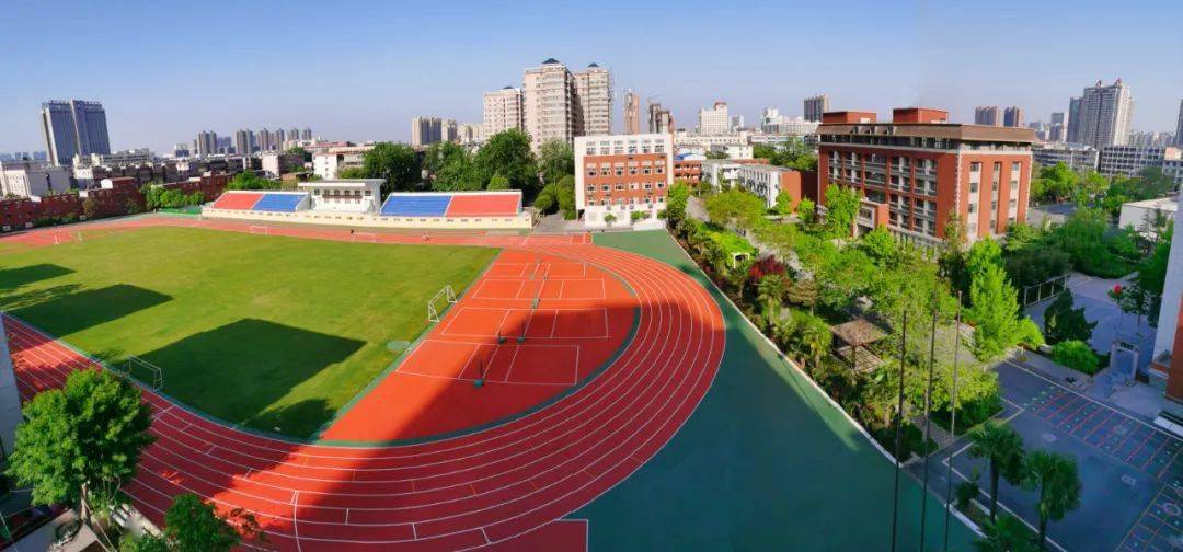 2036，未来教育资源的全面开放与共享—正版资料全年免费公开的探索免费公开资料码3肖期期中