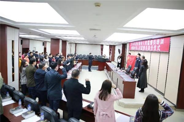 蓝姐三中三大论坛，互联网上的彩票交流盛宴蓝姐三中三论坛资料大全最新版本更新内容介绍