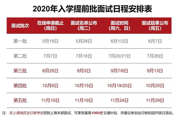 探索香港最近15期彩票开奖的奥秘香港最近15期开奖记录-MBA智库百科
